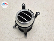 2016-20 BENTLEY BENTAYGA CENTER DASH VENT INNER AIR AC GRILLE LOUVER ASSY 636 BT020325-243