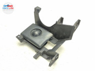 2016-20 BENTLEY BENTAYGA FRONT RIGHT CRUISE CONTROL RADAR MODULE SENSOR SET 636 BT020325-182