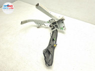 2016-20 BENTLEY BENTAYGA FRONT RIGHT HEADLIGHT RADIATOR SUPPORT SIDE FRAME 636 BT020325-190