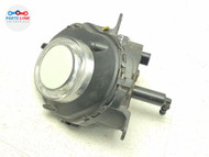 2016-20 BENTLEY BENTAYGA FRONT RIGHT HEADLIGHT DRL FOG LED LAMP TRUN SIGNAL 636 BT020325-193