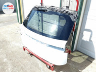 2023-25 RANGE ROVER SPORT REAR TRUNK TAILGATE LIFTGATE LID HATCH DOOR TRIM L461 RS032125-402