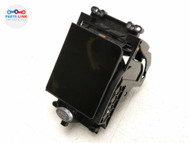 2018-23 RANGE ROVER VELAR CENTER CONSOLE CUP HOLDER DRINK FRONT CUPHOLDER L560 VL032025-286