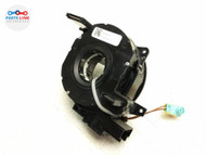 2018-20 RANGE ROVER VELAR STEERING WHEEL CLOCKSPRING SPIRAL ASSEMBLY L560 L462 VL032025-305