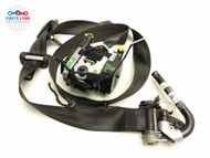 2018-20 RANGE ROVER VELAR FRONT RIGHT SEAT BELT RETRACTOR PRETENSIONER ASSY L560 VL032025-304