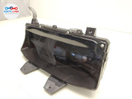 2018-22 RANGE ROVER VELAR DASH SPEEDOMETER VIRTUAL INSTRUMENT CLUSTER 2L 3L L560 VL032025-292