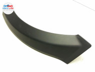 2018-23 RANGE ROVER VELAR REAR RIGHT FENDER FLARE QUARTER TRIM ARCH MOLDING L560 VL032025-237