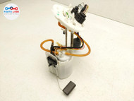 2019-24 RANGE ROVER VELAR FUEL TANK PUMP ELECTRIC GASOLINE SENDER ASSY L560 58K VL032025-244