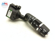 2018-22 RANGE ROVER VELAR RIGHT WIPER STALK SWITCH ARM LEVER L560 L405 L494 58K VL032025-307