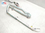 2018-23 RANGE ROVER VELAR RIGHT AIRBAG ROOF CURTAIN AIR BAG PASSENGER SIDE L560 VL032025-193