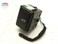 2018-23 RANGE ROVER VELAR TAILGATE LIFTGATE RELEASE SWITCH BUTTON PLUG SET L560 VL032025-313