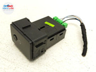 2018-23 RANGE ROVER VELAR DASH BOARD LIGHT DIMMING DIMMER SWITCH PLUG SET L560 VL032025-314