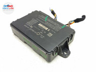 2018-20 RANGE ROVER VELAR KEYLESS ENTRY CONTROL MODULE HARNESS HPLA19H440BF L560 VL032025-197