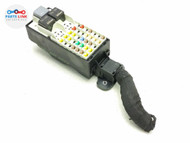 2018-20 RANGE ROVER VELAR RIGHT DASH FUSE BOX POWER RELAY BLOCK MODULE L560 L494 VL032025-198