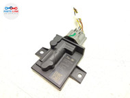 2018-24 RANGE ROVER VELAR FUEL PUMP CONTROL MODULE BRAIN 2L 3L HPLA9D370BA L560 VL032025-208
