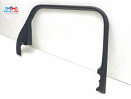 2018-23 RANGE ROVER VELAR REAR LEFT DOOR WINDOW TRIM INNER FRAME MOLDING L560 VL032025-214