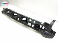 2018-23 RANGE ROVER VELAR REAR BUMPER BRACKET SUPPORT LINER TRIM MOUNT L560 OEM VL032025-135