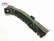 2018-23 RANGE ROVER VELAR REAR LEFT BUMPER TRIM SIDE BRACKET SUPPORT MOUNT L560 VL032025-053