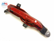 2018-23 RANGE ROVER VELAR REAR RIGHT TAIL LAMP FOG LIGHT BUMPER REFLECTOR L560 VL032025-273