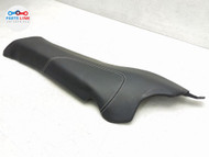 2018-23 RANGE ROVER VELAR REAR LEFT SEAT BOLSTER TRIM C PILLAR SIDE COVER L560 VL032025-143