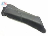 2018-23 RANGE ROVER VELAR REAR RIGHT SEAT BOLSTER TRIM C PILLAR SIDE COVER L560 VL032025-144
