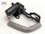 2018-20 RANGE ROVER VELAR REAR LEFT SEAT RECLINE FOLDING MOTOR ACTUATOR L560 OEM VL032025-175