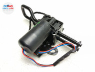 2018-20 RANGE ROVER VELAR REAR RIGHT SEAT RECLINE FOLDING MOTOR ACTUATOR L560 VL032025-176