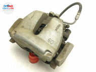 2018-20 RANGE ROVER VELAR FRONT RIGHT BRAKE CALIPER ASSY 3L 2L R-DYNAMIC L560 VL032025-065