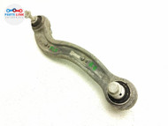 2018-20 RANGE ROVER VELAR REAR UPPER CONTROL ARM WISHBONE LEVER L560 58K OEM VL032025-066