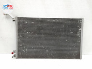 2018-24 RANGE ROVER VELAR AUX RADIATOR INTERCOOLER 3.0L AIR CHARGE L560 F-PACE VL032025-071