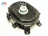 2018-20 RANGE ROVER VELAR TRUNK SUBWOOFER LOW RANGE AUDIO SOUND BASSBOX L560 OEM VL032025-084