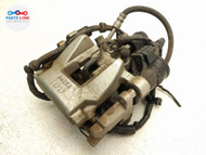 2018-20 RANGE ROVER VELAR REAR RIGHT BRAKE CALIPER BRACKET ACTUATOR ASSY L560 VL032025-060