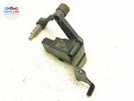 2018-23 RANGE ROVER VELAR FRONT LEFT AIR SUSPENSION HEIGHT LEVEL SENSOR L560 OEM VL032025-046