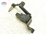 2018-23 RANGE ROVER VELAR FRONT RIGHT AIR SUSPENSION HEIGHT LEVEL SENSOR L560 VL032025-047