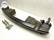 2018-23 RANGE ROVER VELAR REAR CRASH BAR BUMPER REINFORCEMENT IMPACT BEAM L560 VL032025-062