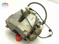 2018-20 RANGE ROVER VELAR FRONT LEFT BRAKE CALIPER ASSY 3.0L 2.0L R-DYNAMIC L560 VL032025-064