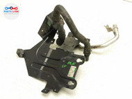 2018-22 RANGE ROVER VELAR AUX WATER PUMP ENGINE MOTOR COOLANT 3.0L ASSEMBLY L560 VL032025-104