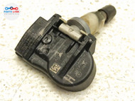 2018-21 RANGE ROVER VELAR TPMS TIRE PRESSURE MONITORING SENSOR ASSY L560 L494 VL032025-118