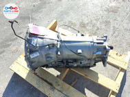 2018-20 RANGE ROVER VELAR TRANSMISSION 8 SPEED GEARBOX 3.0L GAS L560 58K F-PACE VL032025-108
