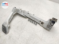 2018-23 RANGE ROVER VELAR FRONT LEFT RADIATOR HEADLIGHT SUPPORT BRACKET L560 OEM VL032025-123