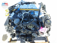 2018-20 RANGE ROVER VELAR ENGINE MOTOR SUPERCHARGED 3.0L VIN V L560 58K F-PACE VL032025-110