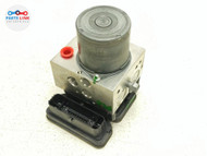 2020 RANGE ROVER VELAR ABS PUMP ANTI LOCK BRAKE MODULE R-DYNAMIC 3.0L 58K L560 VL032025-112
