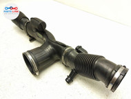 2018-20 RANGE ROVER VELAR AIR INTAKE RESONATOR CENTER PIPE DUCT INLET 3.0L L560 VL032025-025