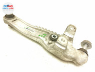 2018-20 RANGE ROVER VELAR FRONT RIGHT CONTROL ARM LOWER BALLJOINT ASSEMBLY L560 VL032025-009