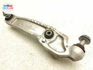 2018-20 RANGE ROVER VELAR FRONT LEFT CONTROL ARM LOWER LEVER BALLJOINT ASSY L560 VL032025-006