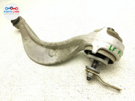 2018-20 RANGE ROVER VELAR FRONT LEFT CONTROL ARM LOWER FORWARD WISHBONE L560 OEM VL032025-007