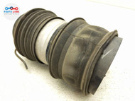 2018-23 RANGE ROVER VELAR REAR RIGHT AIR SPRING SHOCK BAG ABSORBER OEM L560 VL032025-015