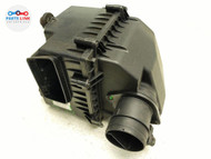 2018-20 RANGE ROVER VELAR RIGHT AIR BOX CLEANER FILTER ENGINE INTAKE 3.0L L560 VL032025-023