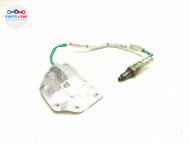 2023-24 RANGE ROVER SPORT REAR EXHAUST OXYGEN O2 SENSOR LAMBDA 3L MHEV L461 L460 RS032125-392