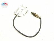2023-24 RANGE ROVER SPORT CENTER EXHAUST O2 SENSOR LAMBDA 3.0L MHEV L461 L460 3K RS032125-393