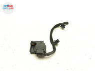 2023-25 RANGE ROVER SPORT FRONT LEFT SENSOR ACCELERATION ACCELEROMETER L461 L460 RS032125-360